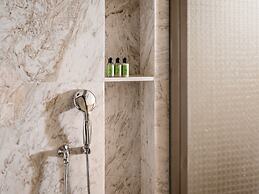 Pulso Hotel Faria Lima