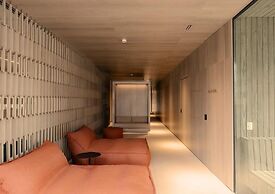 Pulso Hotel Faria Lima