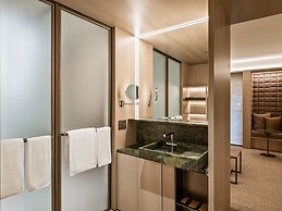 Pulso Hotel Faria Lima