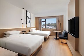 Fairfield by Marriott Lijiang Ancient Town