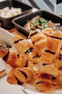 Fairfield by Marriott Lijiang Ancient Town