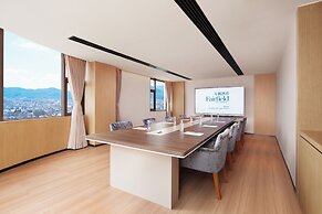 Fairfield by Marriott Lijiang Ancient Town