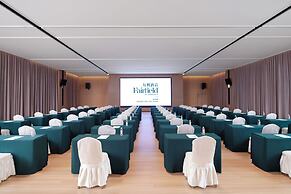 Fairfield by Marriott Lijiang Ancient Town