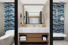 Fairfield by Marriott Lijiang Ancient Town