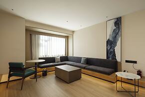 Fairfield by Marriott Lijiang Ancient Town