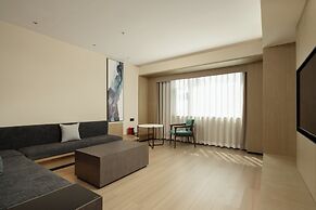 Fairfield by Marriott Lijiang Ancient Town