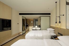 Fairfield by Marriott Lijiang Ancient Town