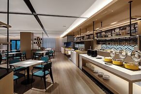 Fairfield by Marriott Lijiang Ancient Town