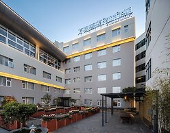 Fairfield by Marriott Lijiang Ancient Town