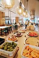 Fairfield by Marriott Lijiang Ancient Town