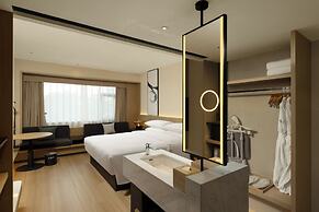 Fairfield by Marriott Lijiang Ancient Town