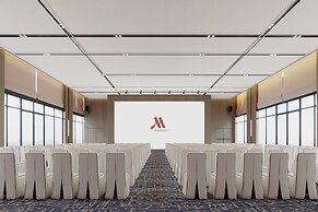 Fairfield by Marriott Lijiang Ancient Town