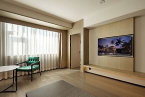 Fairfield by Marriott Lijiang Ancient Town