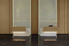 Fairfield by Marriott Lijiang Ancient Town