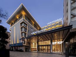 Fairfield by Marriott Lijiang Ancient Town