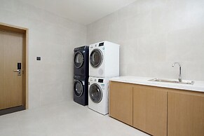 Fairfield by Marriott Lijiang Ancient Town