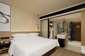 Fairfield by Marriott Lijiang Ancient Town