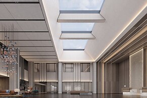 Fairfield by Marriott Lijiang Ancient Town