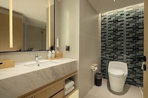 Fairfield by Marriott Lijiang Ancient Town