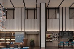 Fairfield by Marriott Lijiang Ancient Town