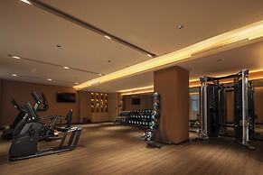 Fairfield by Marriott Lijiang Ancient Town