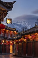 Fairfield by Marriott Lijiang Ancient Town