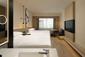 Fairfield by Marriott Lijiang Ancient Town