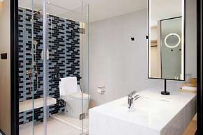 Fairfield by Marriott Lijiang Ancient Town