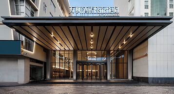 Fairfield by Marriott Lijiang Ancient Town