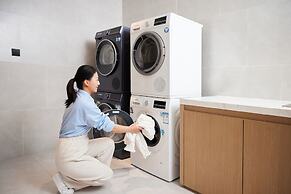 Fairfield by Marriott Lijiang Ancient Town