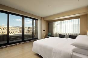 Fairfield by Marriott Lijiang Ancient Town