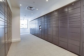 Fantastic Business Condo at Ballston