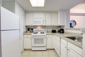 Fantastic Business Condo at Ballston