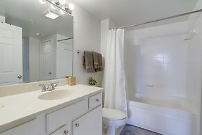 Fantastic Business Condo at Ballston