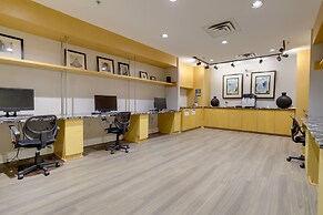 Fantastic Business Condo at Ballston