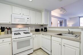 Fantastic Business Condo at Ballston