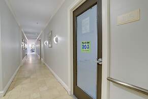 Fantastic Business Condo at Ballston