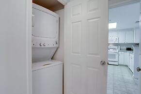 Fantastic Business Condo at Ballston