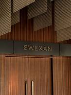 Hôtel Swexan