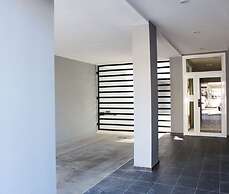 EXPERIENCIA CQ MITRE