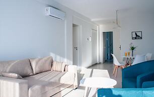 EXPERIENCIA CQ MITRE