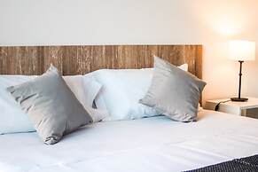 EXPERIENCIA CQ MITRE