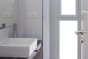 EXPERIENCIA CQ MITRE