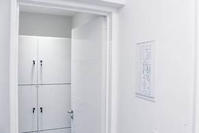 EXPERIENCIA CQ MITRE