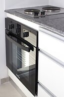 EXPERIENCIA CQ MITRE