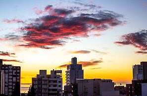 EXPERIENCIA CQ MITRE