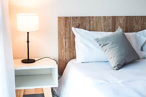 EXPERIENCIA CQ MITRE