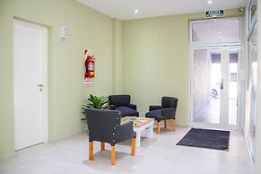 EXPERIENCIA CQ MITRE