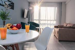 EXPERIENCIA CQ MITRE