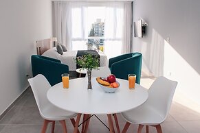 EXPERIENCIA CQ MITRE